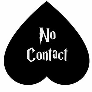 Meet your Posher, Lester